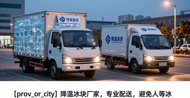 重庆北碚区冰块质量怎么样_高质量降温冰块生产厂_重庆北碚区降温冰块厂家