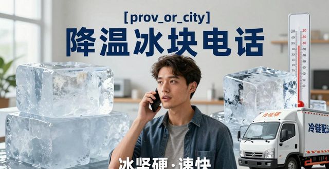 食品保鲜行业冰块需求_重庆北碚区降温冰块电话_高温生鲜运输冰块供应