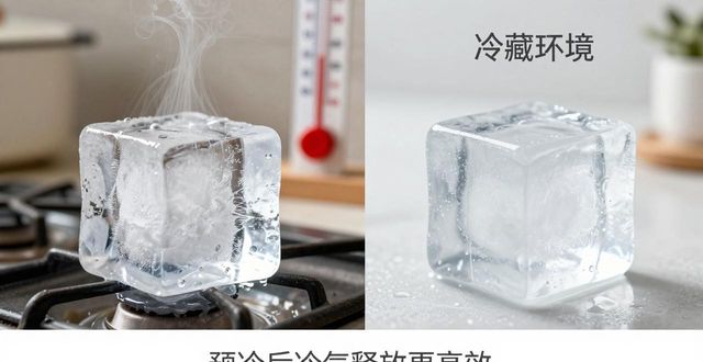 重庆北碚区降温冰块_物流运输降温冰块需求_户外作业降温冰块