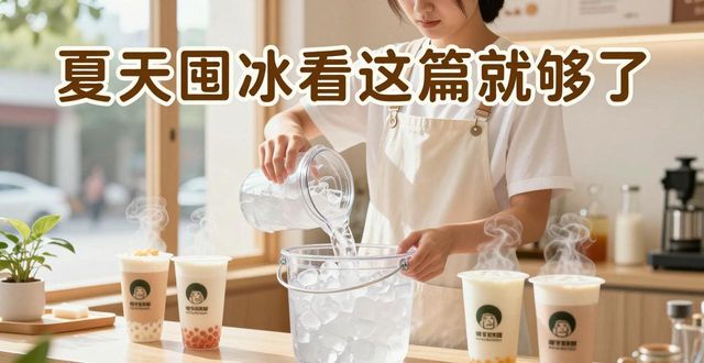 夏季食用冰同城配送_食用冰配送服务评价_重庆北碚区食用冰同城配送