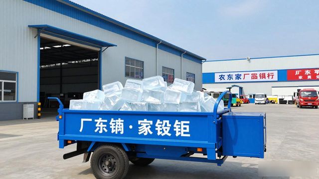 重庆北碚区大冰块厂家电话_辨别重庆北碚区正规冰块供应商联系方式_寻找重庆北碚区大冰块厂家电话